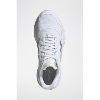 Chaussures de running Duramo SL 2.0 - Blanc - 02 - 34329435