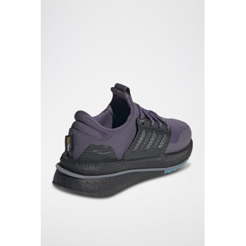 Chaussures de running X_Plrboost - Violet - 02 - 34329436