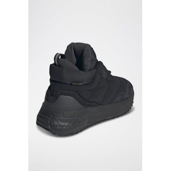 Chaussures de running X_Plrboost Puffer - Noir - 02 - 34329437