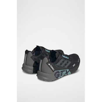 Chaussures de trail Terrex Agravic Flow 2 Gtx W - Noir - 02 - 34329445