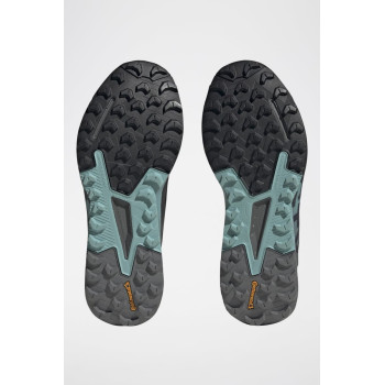 Chaussures de trail Terrex Agravic Flow 2 Gtx W - Noir - 02 - 34329445