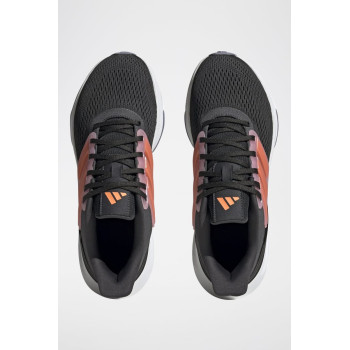 Chaussures de running Ultrabounce W - Noir - 02 - 34329446