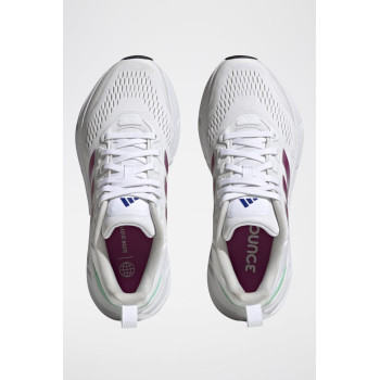 Chaussures de running Questar - Blanc - 02 - 34329447