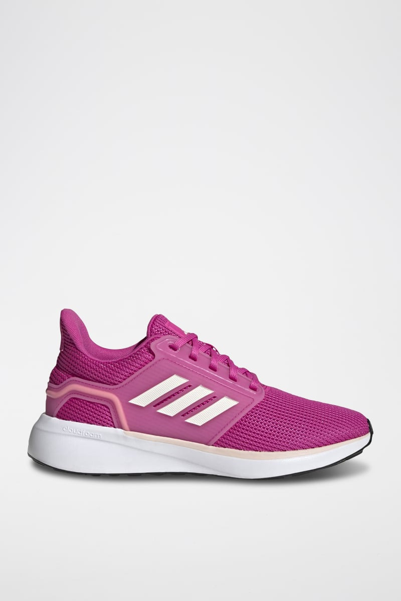 Chaussures de running EQ19 Run W - Fuchsia - 02 - 34329464