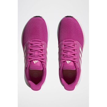 Chaussures de running EQ19 Run W - Fuchsia - 02 - 34329464