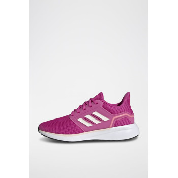 Chaussures de running EQ19 Run W - Fuchsia - 02 - 34329464