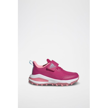 Chaussures de running FortaRun ATR - Fuchsia - 02 - 34329486