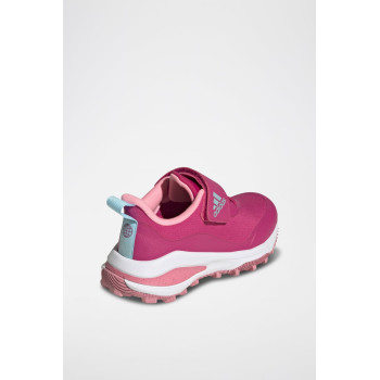 Chaussures de running FortaRun ATR - Fuchsia - 02 - 34329486