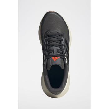 Chaussures de running Runfalcon 3.0 TR W - Anthracite - 02 - 34329558