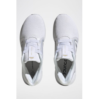 Chaussures de running Edge Lux 5 - Blanc - 02 - 34329563