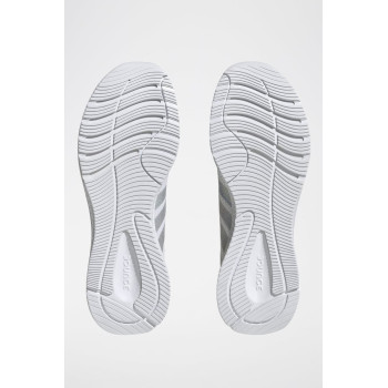 Chaussures de running Edge Lux 5 - Blanc - 02 - 34329563