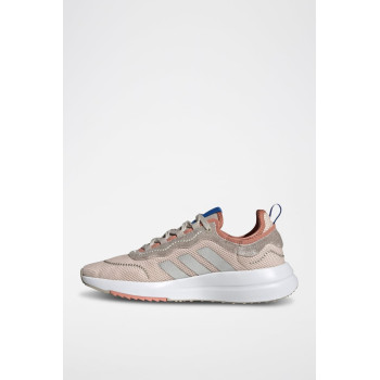 Sneakers Fukasa Run - Rose - 02 - 34329571