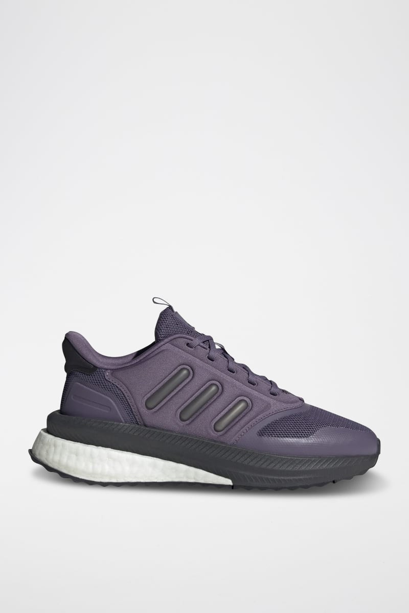 Chaussures de running X_Plrphase - Violet - 02 - 34329613