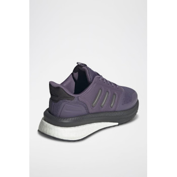 Chaussures de running X_Plrphase - Violet - 02 - 34329613