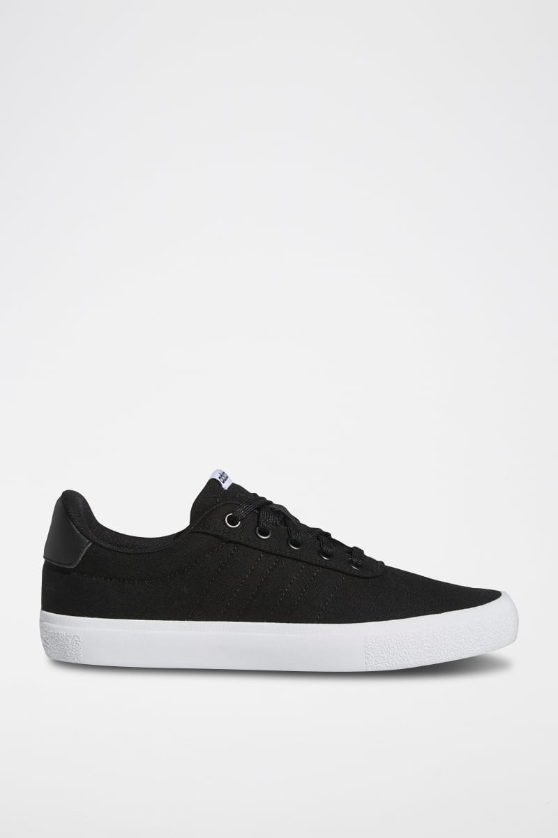 Chaussures de skate Vulc Raid3r - Noir - 02 - 34329631