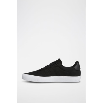 Chaussures de skate Vulc Raid3r - Noir - 02 - 34329631