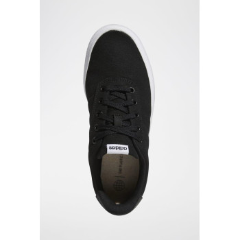 Chaussures de skate Vulc Raid3r - Noir - 02 - 34329631