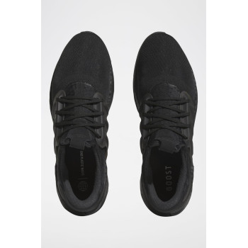 Chaussures de running X_Plrboost - Noir - 02 - 34329249