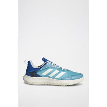 Chaussures de tennis Defiant Speed M - Turquoise - 02 - 34329253