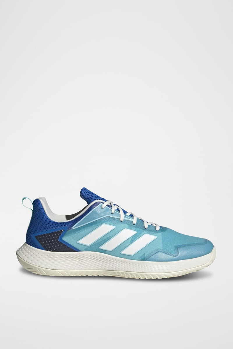 Chaussures de tennis Defiant Speed M - Turquoise - 02 - 34329253