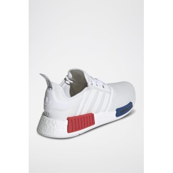 Sneakers NMD_R1 - Blanc - 02 - 34329278