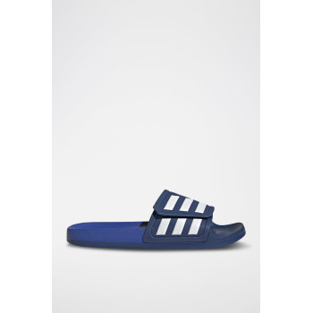 Claquette JFA Adilette TND - Bleu marine - 02 - 34328969