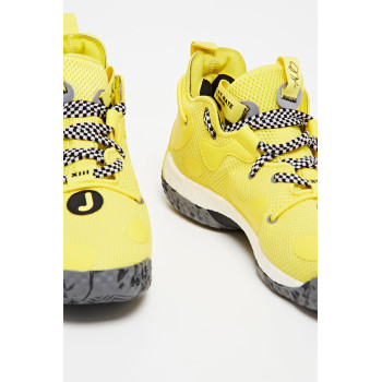 Tennis de basketball Harden Vol. 6 - Jaune  - 02 - 34329300