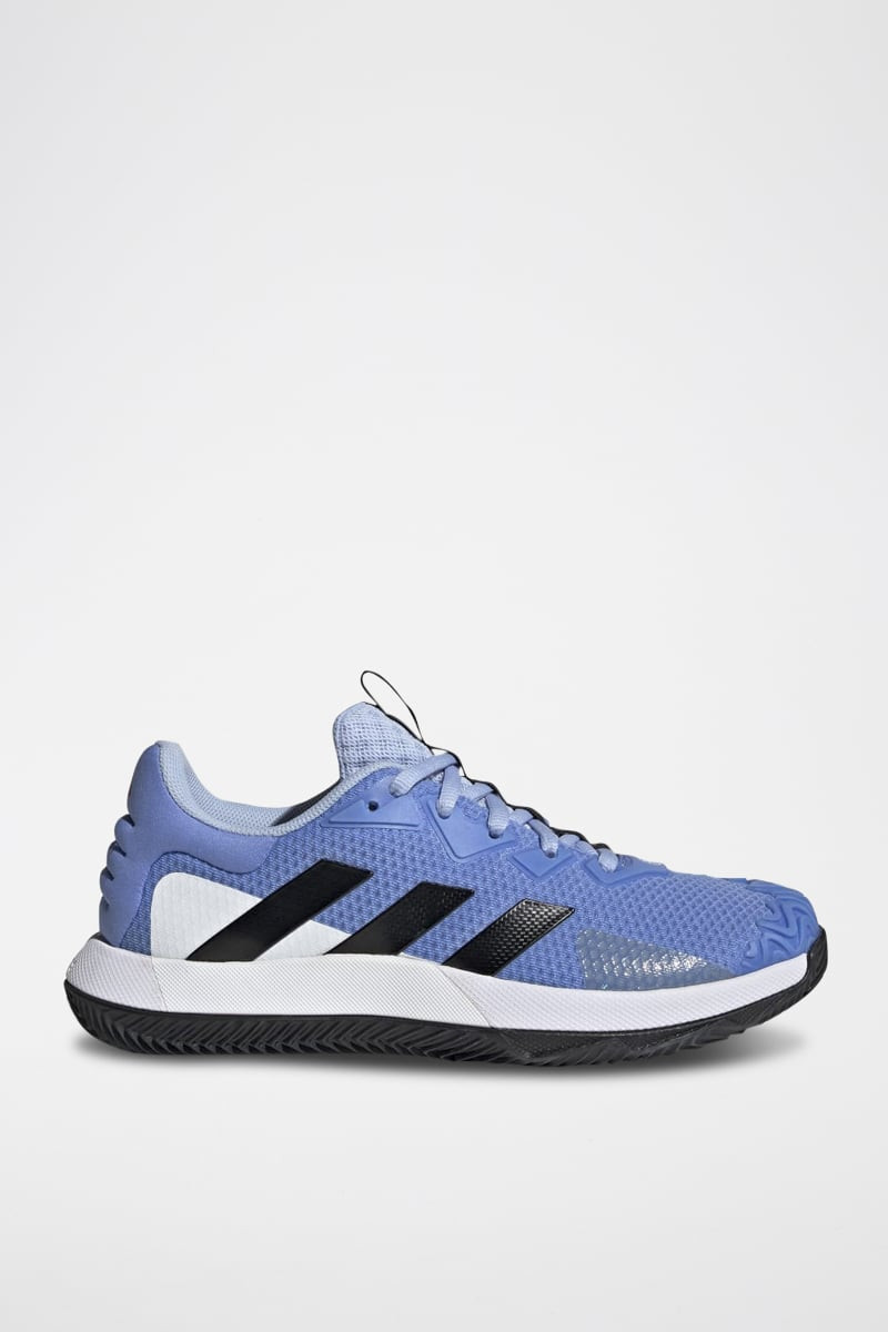 Chaussures de tennis Barricade - Bleu clair - 02 - 34329313