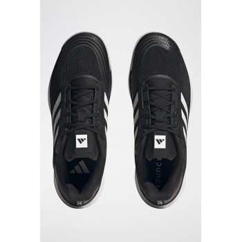 Chaussures de volley-ball Novaflight M - Noir - 02 - 34329319