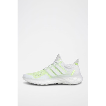 Sneakers Ultraboost Web DNA - Blanc - 02 - 34329334