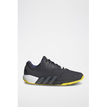 Chaussures de training Dropset Trainer M - Noir - 02 - 34329350