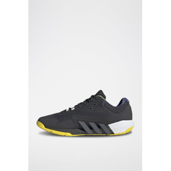 Chaussures de training Dropset Trainer M - Noir - 02 - 34329350