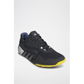 Chaussures de training Dropset Trainer M - Noir - 02 - 34329350