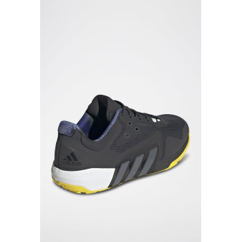 Chaussures de training Dropset Trainer M - Noir - 02 - 34329350