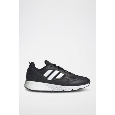 Sneakers ZX 1K Boost 2.0 - Noir - 02 - 34329357