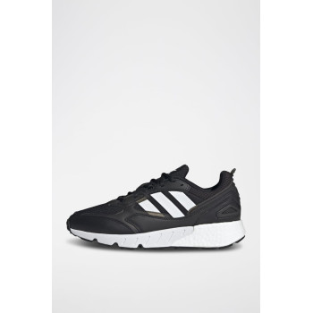 Sneakers ZX 1K Boost 2.0 - Noir - 02 - 34329357