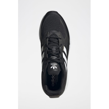 Sneakers ZX 1K Boost 2.0 - Noir - 02 - 34329357