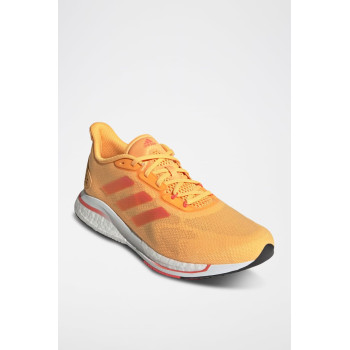 Chaussures d’entraînement Supernova+ - Orange - 02 - 34329358