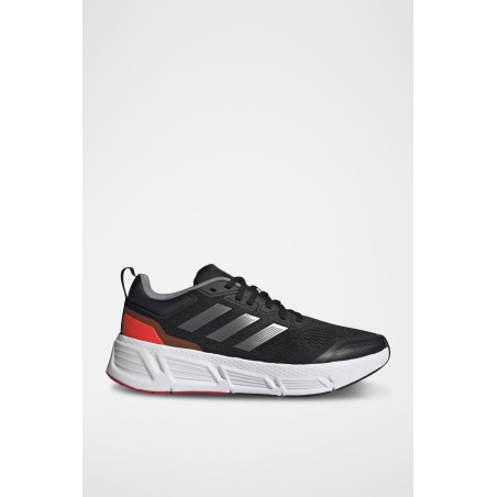 Chaussures de running Questar - Noir - 02 - 34329371