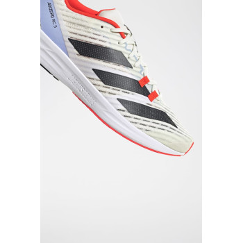 Chaussures de running Adizero RC 5 - Ecru - 02 - 34329377