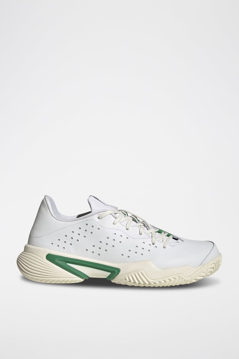 Chaussures de tennis Stanniversary Barricade - Blanc - 02 - 34329380