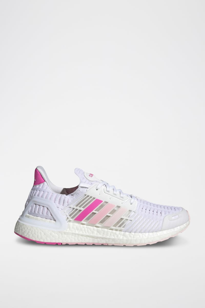 Sneakers Ultraboost DNA CC 1 - Blanc - 02 - 34329381