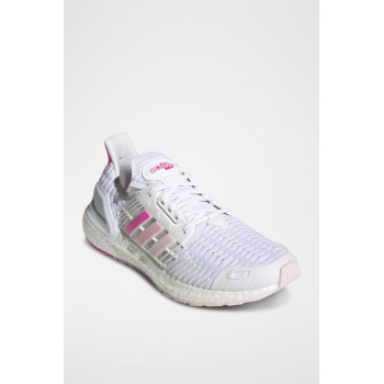 Sneakers Ultraboost DNA CC 1 - Blanc - 02 - 34329381