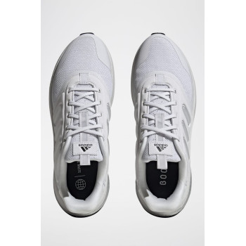 Chaussures de running X_PLRPHASE - Gris clair - 02 - 34329394