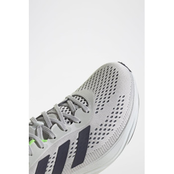 Chaussures de running Supernova 2.0 - Blanc - 02 - 34329395