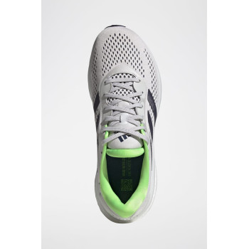 Chaussures de running Supernova 2.0 - Blanc - 02 - 34329395