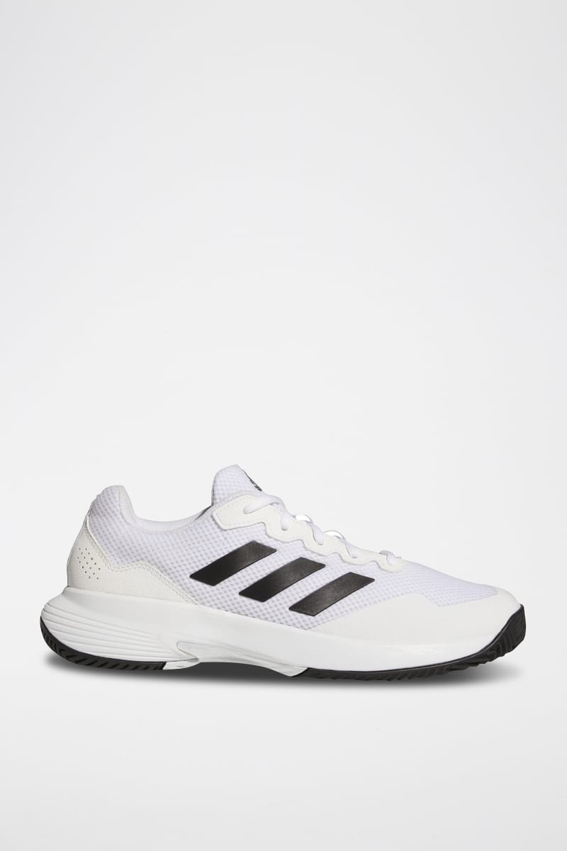 Sneakers GameCourt 2 M - Blanc - 02 - 34329404