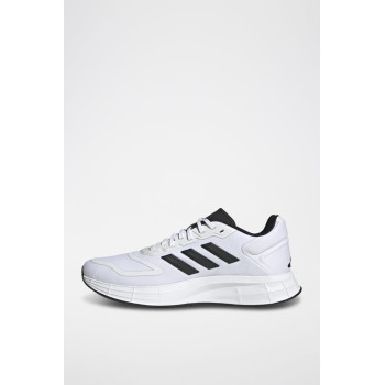 Chaussures de running Duramo 10 - Blanc - 02 - 34329420