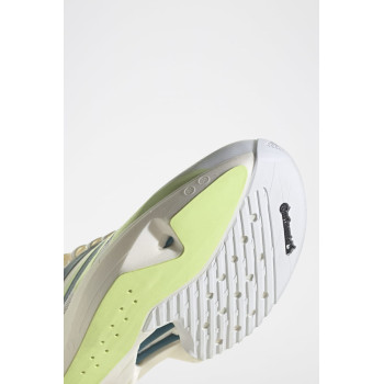 Chaussures de running Adizero Takumi Sen 8 - Blanc - 02 - 34329428