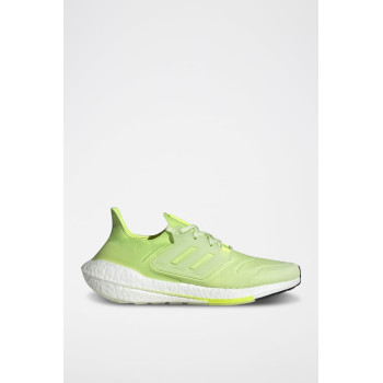 Sneakers Ultraboost 22 - Vert - 02 - 34329429